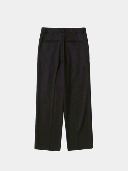 FORMA SLACKS