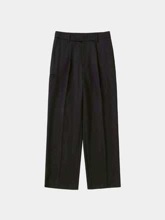 FORMA SLACKS