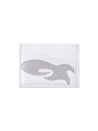 HYEONG-SANG CARD WALLET