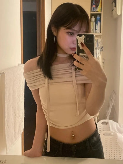 Yuna