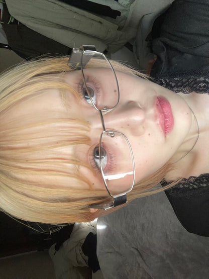 かったんだきたいます