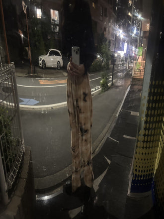 Yuaha