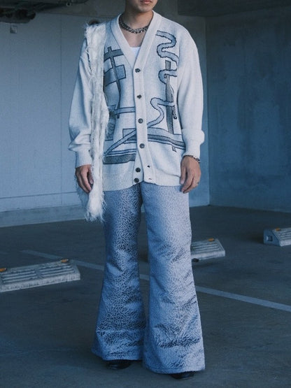 Kyosuke