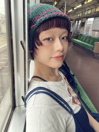 トーコ