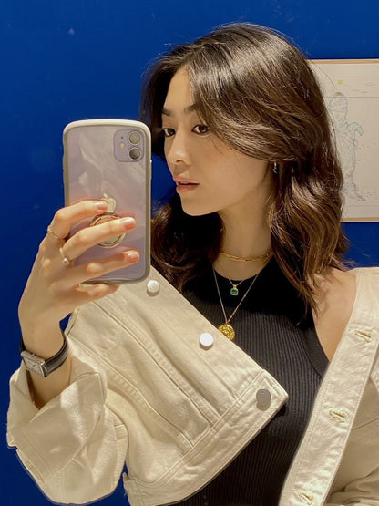 리나 히라 마츠