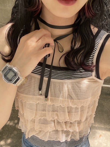 hinata