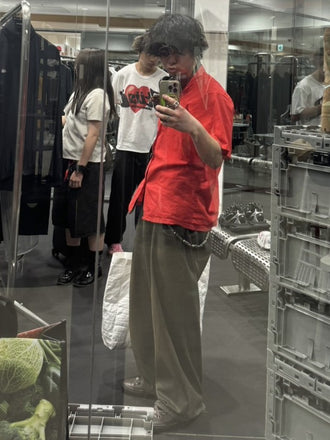 단풍나무