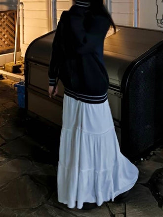 모카