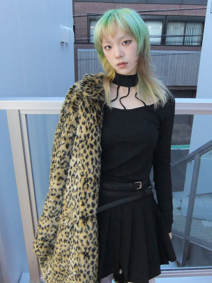 suiki_c