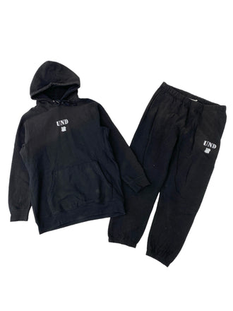 SHIN(NKCN)
