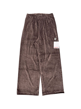 Bellua pants