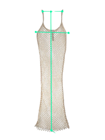 SARI