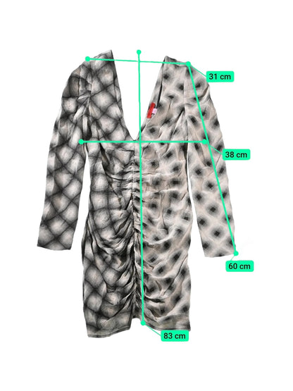 Kom_i