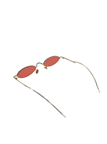 ˗ˏˋ 𝕙𝕚𝕜𝕒𝕣𝕚 ˎˊ˗