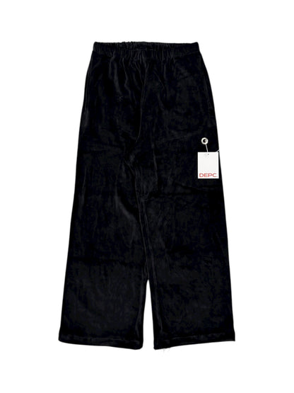Bellua pants