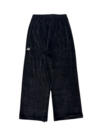 Bellua pants