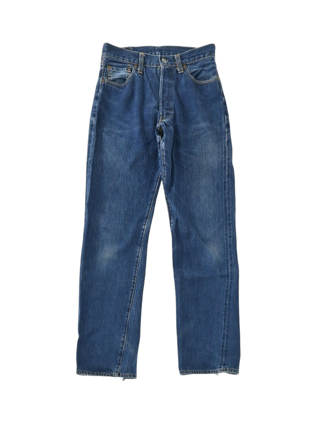 HARU used clothes items – pickyou