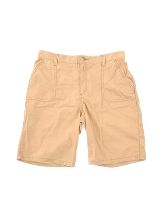 มันคือ mirai