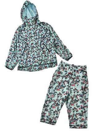 AAA