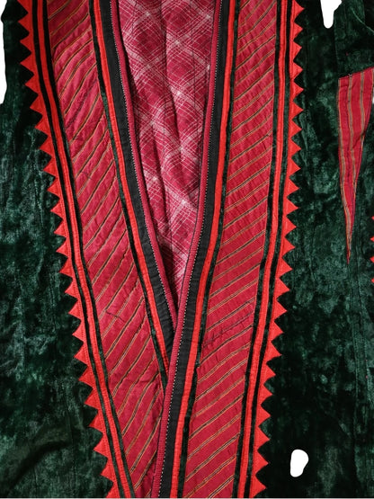 KOM_I