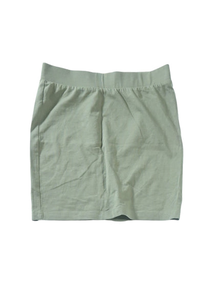 uwakitadera
