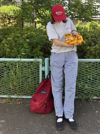 Hikari