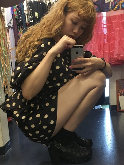 mikki