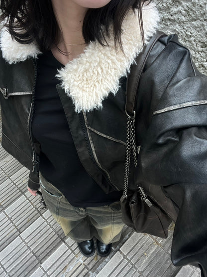 Asha