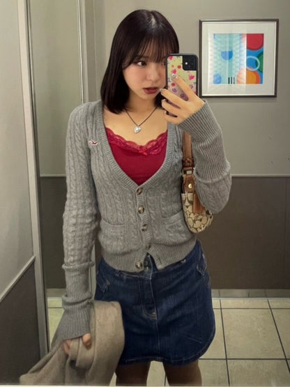 Yuna