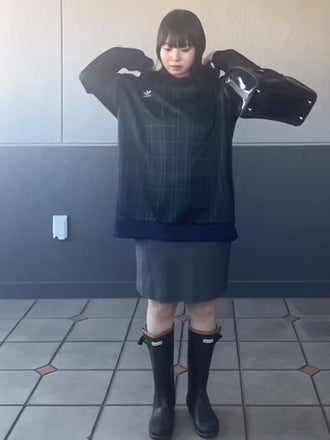 saki