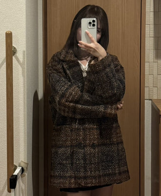 Meina
