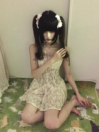 라이라이