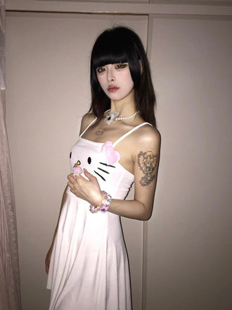 라이라이