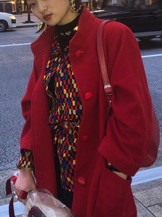 nagisa.miz