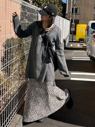 Nanami
