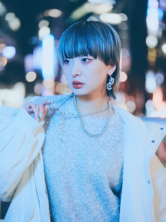 Nanami
