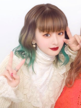 Nanami