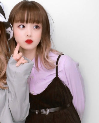 Nanami
