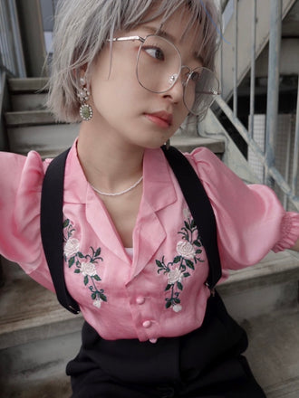 Nanami