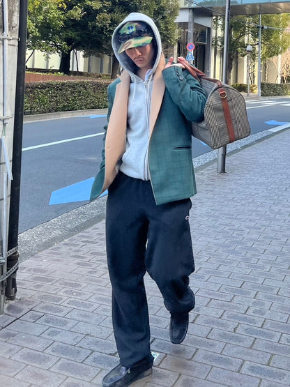 TAKUMI KURIHARA