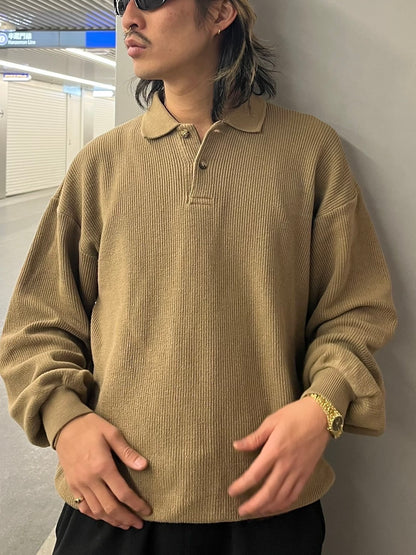 타쿠미 쿠리하라
