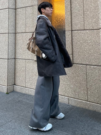 Shuhei