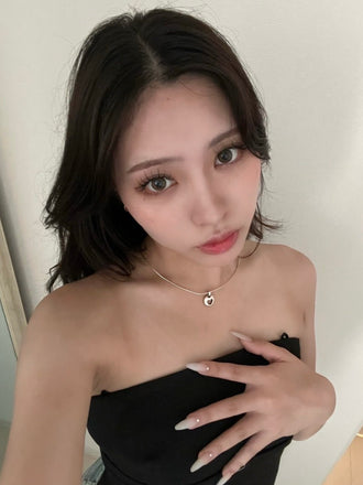 Airi