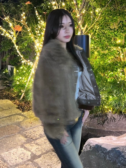 Airi