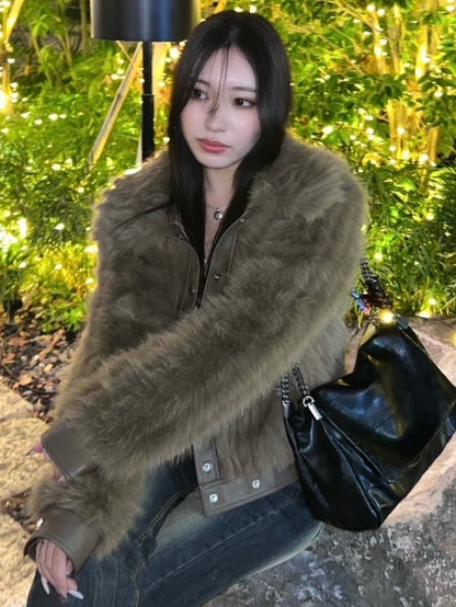 Airi