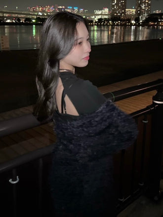 AIRI