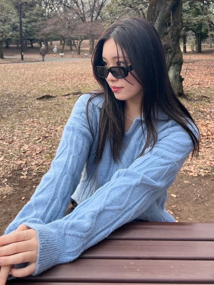 Airi