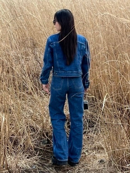 AIRI