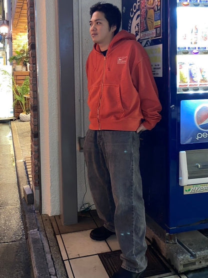 kentoboooy