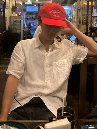 10pappy0919